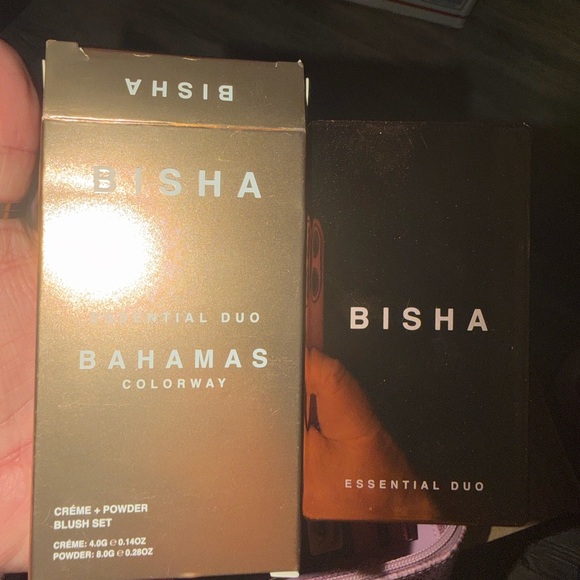 Bougie Bundle! You get it all. Including the Mally bag. See all pics - Picture 9 of 14